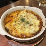 ビストロ酒場 クラフト×クラフト - 