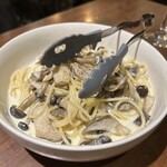 ビストロ酒場 クラフト×クラフト - 