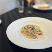 リストランテ ストラーダ - 