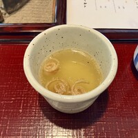 うかい鳥山 - 