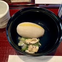 うかい鳥山 - 