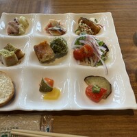琵琶湖ホテル - 