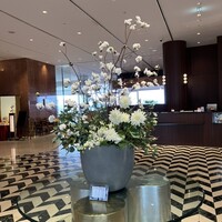 琵琶湖ホテル - 