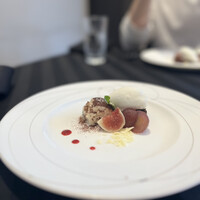 リストランテ ストラーダ - 