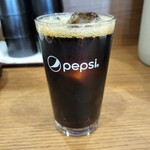 中華食堂 丸大 - 