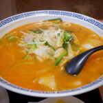 花丘飯店 - 