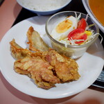 花丘飯店 - 