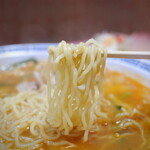 花丘飯店 - 