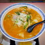 花丘飯店 - 