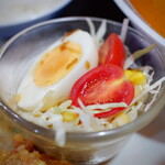 花丘飯店 - 