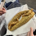 おはぎの店こだま - 