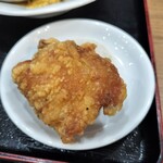 中華食堂 丸大 - 