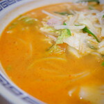 花丘飯店 - 