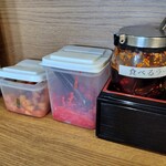 中華食堂 丸大 - 