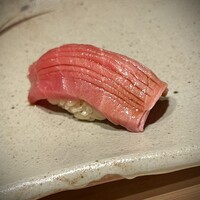 鮨 菜とい - 