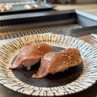 上等焼肉 ひらく - 