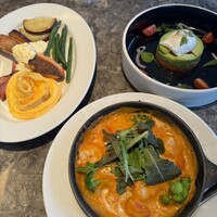 マーサーブランチ テラスハウス - 