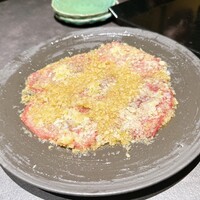 西中州焼肉 きらく - 