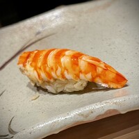 鮨 菜とい - 
