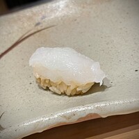 鮨 菜とい - 