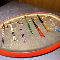 西中州焼肉 きらく - 