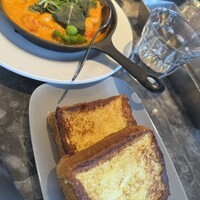 マーサーブランチ テラスハウス - 
