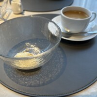 IN DISH - 