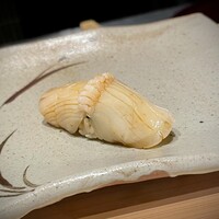 鮨 菜とい - 
