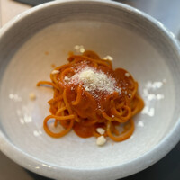 IN DISH - 