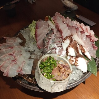 いの吉 口コミ一覧 : 飯屋 いの吉 - 太宰府/居酒屋 [食べログ]