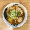 麺屋 丈六 キーノ和歌山店