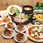 ITAKORE - 