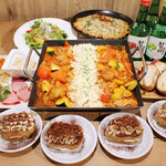 ITAKORE - 