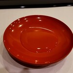 馬車道 大かわ - 田酒