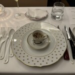 ペレグリーノ - 