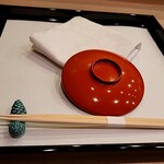 馬車道 大かわ - 