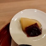 馬車道 大かわ - 