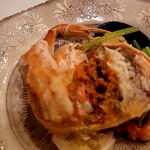 馬車道 大かわ - 