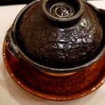 馬車道 大かわ - 