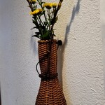 馬車道 大かわ - 