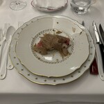 ペレグリーノ - 