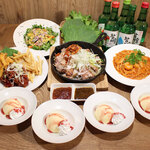 ITAKORE - 