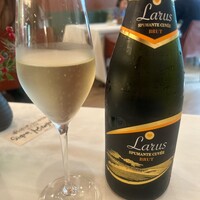 イル ギオットーネ 京都本店 - 