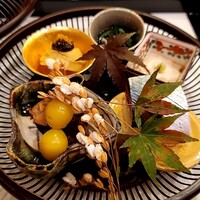 馬車道 大かわ - 