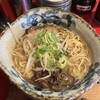 らあ麺と餃子のお店 たか和 - 