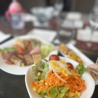 Dining & Bar TENQOO - 
