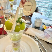 Dining & Bar TENQOO - 