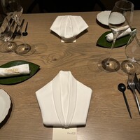 DepTH brianza - 