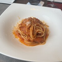 Dining & Bar TENQOO - 