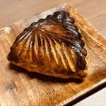 VIRON 丸の内店 - 